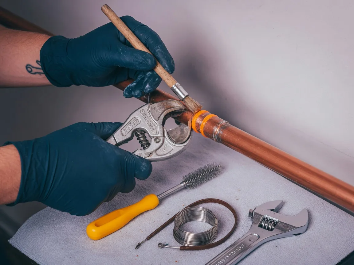 Why choose Sump Pump Repair in Davisboro, GA